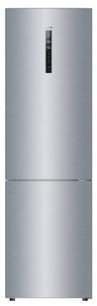 Холодильник Хайер C2F637CXRGU1 фото в Казани и Татарстане Холодильник Haier C2F637CXRGU1 фото в Казани и Татарстане