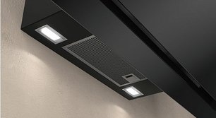 Вытяжка Neff D95IHM1S0 фото 3 в Казани и Татарстане