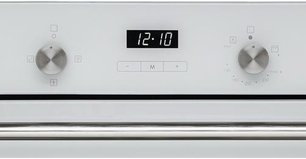 Духовой шкаф Korting OGG 772 CFW фото 2 в Казани и Татарстане