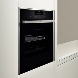 Духовой шкаф Нефф B58VT64N0 фото 2 в Казани и Татарстане Духовой шкаф Neff B58VT64N0 фото 2 в Казани и Татарстане