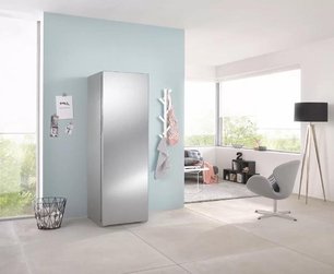 Холодильник Миле K28463 D edt/cs фото 4 в Казани и Татарстане Холодильник Miele K28463 D edt/cs фото 4 в Казани и Татарстане