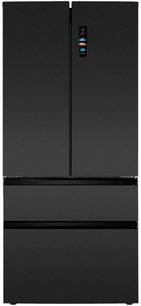 Холодильник Maunfeld MFF190NFDSB01 фото в Казани и Татарстане