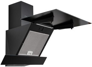 Вытяжка Шауб Лоренц SLD DY6228 фото 4 в Казани и Татарстане Вытяжка Schaub Lorenz SLD DY6228 фото 4 в Казани и Татарстане