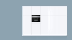 Кофемашина Сименс CT636LES1 фото 4 в Казани и Татарстане Кофемашина Siemens CT636LES1 фото 4 в Казани и Татарстане