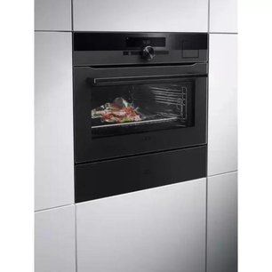 Вакуумный упаковщик АЕГ KDK911423T фото 4 в Казани и Татарстане Вакуумный упаковщик AEG KDK911423T фото 4 в Казани и Татарстане