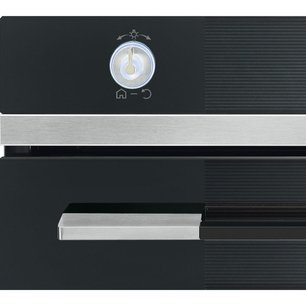 Духовой шкаф Smeg SF130N фото 2 в Казани и Татарстане