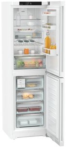 Холодильник Либхер CNd 5724 Plus NoFrost фото 4 в Казани и Татарстане Холодильник Liebherr CNd 5724 Plus NoFrost фото 4 в Казани и Татарстане