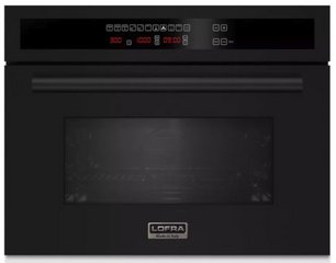 Встраиваемая микроволновая печь Lofra FMNM6TME фото в Казани и Татарстане