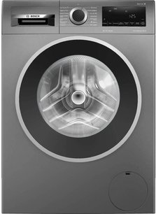 Стиральная машина Бош WGG142ZRPL фото в Казани и Татарстане Стиральная машина Bosch WGG142ZRPL фото в Казани и Татарстане