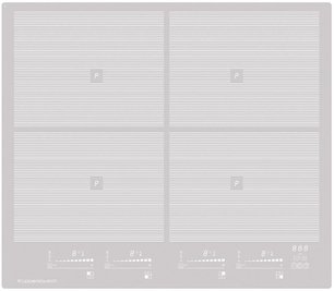 Индукционная варочная панель Куперсбуш KI 6800.0 GE фото в Казани и Татарстане Индукционная варочная панель Kuppersbusch KI 6800.0 GE фото в Казани и Татарстане