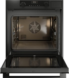 Духовой шкаф с паром Аско OCS8664A1 фото 3 в Казани и Татарстане Духовой шкаф с паром Asko OCS8664A1 фото 3 в Казани и Татарстане