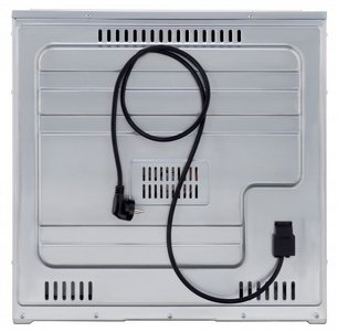 Духовой шкаф Schaub Lorenz SLB EE6080 фото 2 в Казани и Татарстане