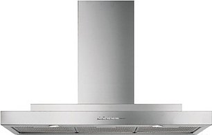 Вытяжка Falmec Mizar 60 ix (600) фото 2 в Казани и Татарстане