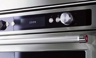 Духовой шкаф Китчен Эйд KOCCX 45600 фото 3 в Казани и Татарстане Духовой шкаф KitchenAid KOCCX 45600 фото 3 в Казани и Татарстане