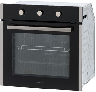 Электрический духовой шкаф KRONA ATTIMO 60 S фото 3 в Казани и Татарстане