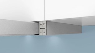 Вытяжка Siemens LI64MA530 фото 2 в Казани и Татарстане