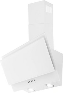 Вытяжка Hyundai HGH 6830 WG фото 2 в Казани и Татарстане