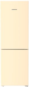 Холодильник Либхер CNbef 5203 Pure NoFrost фото 3 в Казани и Татарстане Холодильник Liebherr CNbef 5203 Pure NoFrost фото 3 в Казани и Татарстане