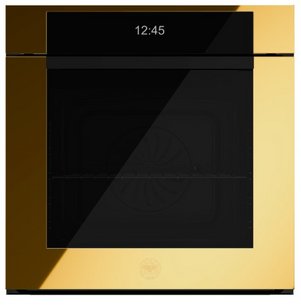 Духовой шкаф Bertazzoni FMOD6117CTG3 фото в Казани и Татарстане