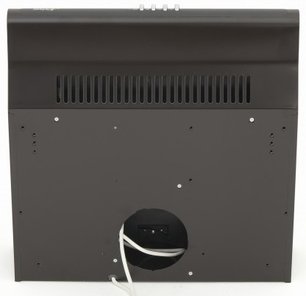 Вытяжка Kaiser A 601 NB фото 3 в Казани и Татарстане