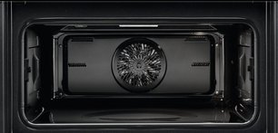 Духовой шкаф Electrolux VKL 8E00 Z фото 3 в Казани и Татарстане