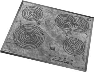 Электрическая варочная поверхность Kaiser KCT 6715 F Ara фото 2 в Казани и Татарстане