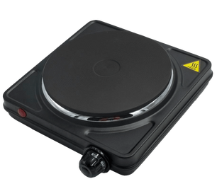 Настольная плитка Maunfeld SEHE.231B фото 2 в Казани и Татарстане