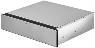 Встраиваемый подогреватель посуды Куперсберг KWD 600 X фото 2 в Казани и Татарстане Встраиваемый подогреватель посуды Kuppersberg KWD 600 X фото 2 в Казани и Татарстане