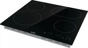 Варочная панель Gorenje ECT646BSCE фото 4 в Казани и Татарстане