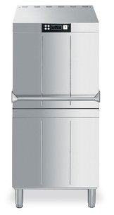 Посудомоечная машина Smeg CWC620DH-1 фото в Казани и Татарстане