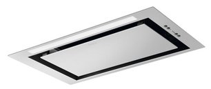 Встраиваемая вытяжка Elica LANE WH/A/72 фото 2 в Казани и Татарстане