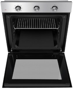 Духовой шкаф Maunfeld FEOF7871S фото 3 в Казани и Татарстане