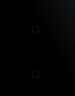 Варочная панель V-ZUG CookTopInduction V6000 CTI6T95MMSOLD фото 3 в Казани и Татарстане