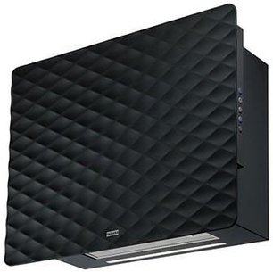 Вытяжка Франке IMPRESS 603 BK фото в Казани и Татарстане Вытяжка Franke IMPRESS 603 BK фото в Казани и Татарстане