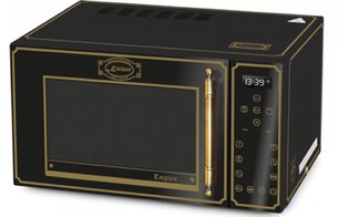 Микроволновая печь Kaiser M 2500 Em фото 2 в Казани и Татарстане