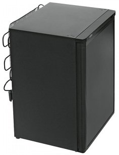Минибар Индел Би K35 ECOSMART (КЕS 35) фото 2 в Казани и Татарстане Минибар Indel B K35 ECOSMART (КЕS 35) фото 2 в Казани и Татарстане