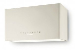 Вытяжка Faber THALIA CREAM F60 фото в Казани и Татарстане