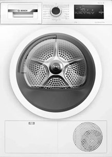 Bosch Serie 4 (стиральная машина WAN24200ME + сушильная машина WTN86201ME + монтажный элемент WTZ20410) фото 3 в Казани и Татарстане Bosch Serie 4 (стиральная машина WAN24200ME + сушильная машина WTN86201ME + монтажный элемент WTZ20410) фото 3 в Казани и Татарстане