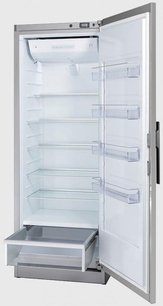 Холодильная камера Фестиво 75 CM 75CM00416 (белый/нержавеющая сталь) фото 2 в Казани и Татарстане Холодильная камера Festivo 75 CM 75CM00416 (белый/нержавеющая сталь) фото 2 в Казани и Татарстане
