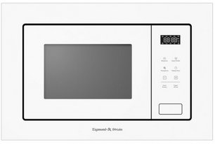 Встраиваемая СВЧ-печь Zigmund Shtain BMO 26 W фото в Казани и Татарстане