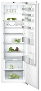 Холодильник Гаггенау RC 282-203 фото в Казани и Татарстане Холодильник Gaggenau RC 282-203 фото в Казани и Татарстане