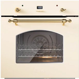 Духовой шкаф ILVE OV60SNE3/AWG фото в Казани и Татарстане