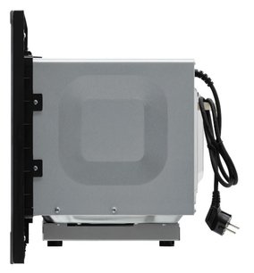 Встраиваемая микроволновая печь KRONA HIMMEL 60 S фото 2 в Казани и Татарстане