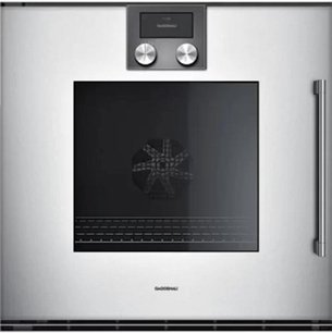 Духовой шкаф Гаггенау BOP 221-131 фото в Казани и Татарстане Духовой шкаф Gaggenau BOP 221-131 фото в Казани и Татарстане
