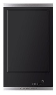 Гриль Куперсбуш EGE 3710.1 ED фото в Казани и Татарстане Гриль Kuppersbusch EGE 3710.1 ED фото в Казани и Татарстане
