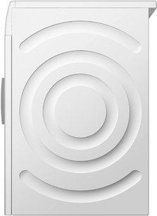 Стиральная машина Бош WAJ240L2SN фото 3 в Казани и Татарстане Стиральная машина Bosch WAJ240L2SN фото 3 в Казани и Татарстане