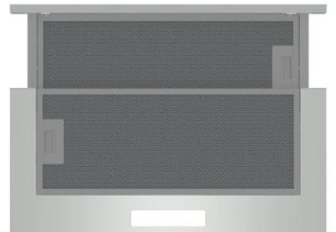 Встраиваемая вытяжка Gorenje TH60E5X фото 3 в Казани и Татарстане