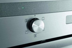 Духовой шкаф Кертинг OKB 792 PFX фото 3 в Казани и Татарстане Духовой шкаф Korting OKB 792 PFX фото 3 в Казани и Татарстане