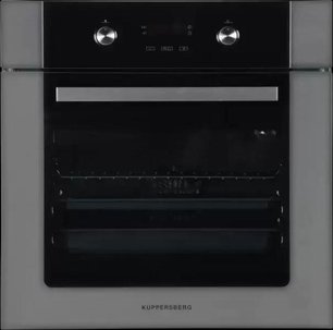 Духовой шкаф Kuppersberg SB 663 фото в Казани и Татарстане
