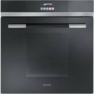 Духовой шкаф Smeg SFP140N фото в Казани и Татарстане